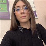 Laureata in Psicologia offre lezioni di italiano, storia, geografia scienze e matematica a bambini con difficoltà di apprendimento